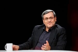عبور از تنگه هرمز، منوط به پرداخت غرامت جنگی شد