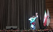آیت‌الله محقق: به برکت خون شهدا چراغ انقلاب اسلامی همچنان روشن است