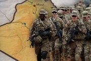 هشدار نسبت به تحرکات آمریکا و تل‌آویو علیه عراق
