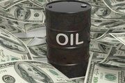 ذخایر نفت‌گاز نیروگاه‌ها به ۳.۲ میلیارد لیتر رسید