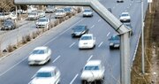 دیگر نمی‌شود بین دو دوربین تخلف کرد