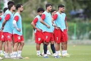 عبدی کوتاه آمد؛ هفته هفتم لیگ برتر لغو نمی‌شود