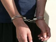 ۶ مسئول در رضوانشهر به دلیل فساد مالی دستگیر شدند