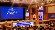 همه مردم در جنگ تحمیلی اخیر خسارات معنوی متحمل شدند