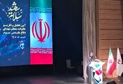 تأکید بر رسیدگی فوری به مسائل خانواده‌های شهدای جنگ اخیر؛ خدمات درمانی و مسکن در اولویت