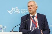 مقام روس: در هر سناریویی امنیت مرزهای خود را تأمین خواهیم کرد