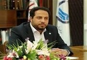 آسیب‌دیدگی ۴۱۰ نقطه از تاسیسات آب در جنگ