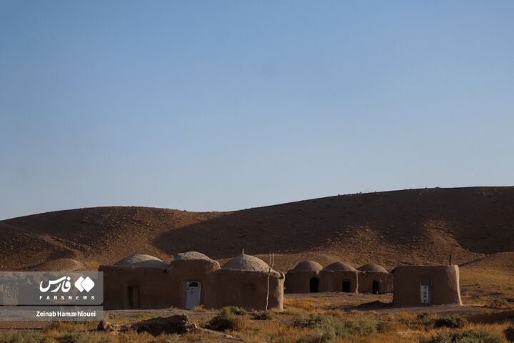 زیست بوم
