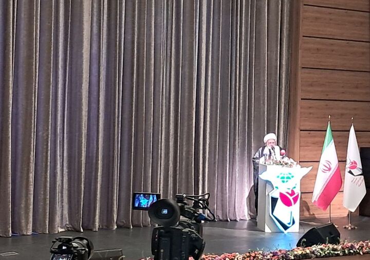 آیت‌الله محقق: شهدا زمینه‌ساز آمادگی جهان برای ظهور حضرت مهدی(عج) هستند
