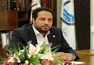 آسیب‌دیدگی ۴۱۰ نقطه از تاسیسات آب در جنگ