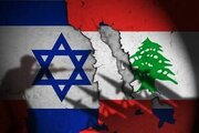 رژیم صهیونیستی: ۵ اسیر لبنانی آزاد خواهند شد