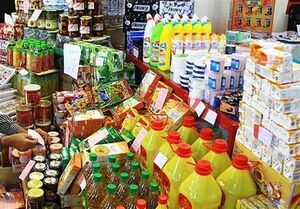 قیمت کالاهای اساسی ۱۲ شهریور ۱۴۰۵ +جدول