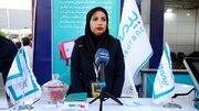 «پکیج خودتو بساز»؛ محصول بیمه دی برای پوشش جامع ریسک‌های استارتاپ‌ها