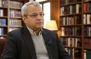 جامعه‌ای که دشمن را ناکام گذاشت، باید از قدرت و دستاوردهایش بگوید