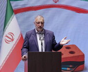 زاکانی: تجمعات تا زمان تشخیص رهبر انقلاب پابرجاست