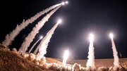 جزئیات جدید از پاسخ ایران به جنایت آمریکا در سیریک