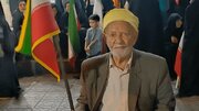 بغض پدر ۲ شهید برای این روزها