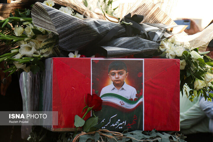 مقام سابق پنتاگون: آمریکا عمداً غیرنظامیان در ایران را هدف می‌گیرد