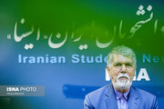 وزیر ارشاد با «مد و لباس» دستوری موافق است؟