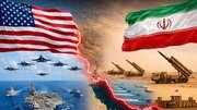 هشدار شدید تهران خطاب به کره جنوبی
