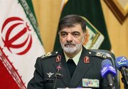 رادان: دبیرستان‌های هوشمند پلیس در 8 استان راه‌اندازی می‌شوند