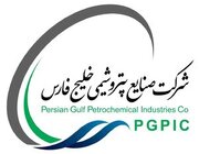 مجمع ۱۴ شهریور هلدینگ خلیج فارس چرا برگزار نشد
