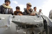 بازگشت جنگنده‌ها به عرصه نبرد و آزمون بازدارندگی انصارالله
