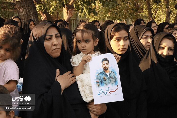 شهید حسینوند