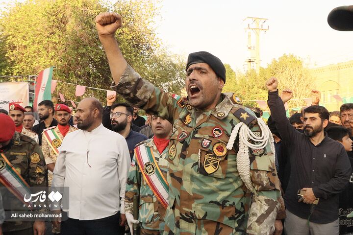 شهید حسینوند