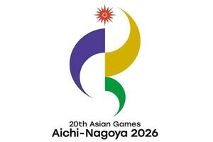 اعلام اسامی کامل کاروان ایران در بازی‌های آسیایی ناگویا