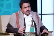 آمادگی نیروهای مسلح یمن برای مقابله با تجاوزات عربستان