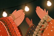 تحسین اقدام اخیر سازمان زیباسازی برای تبلیغات محیطی درخصوص حادثه سیرک