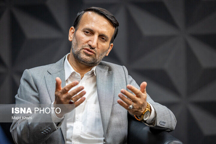 پرداخت معوقات رتبه‌بندی بازنشستگان ۱۴۰۰ تا ۱۴۰۲