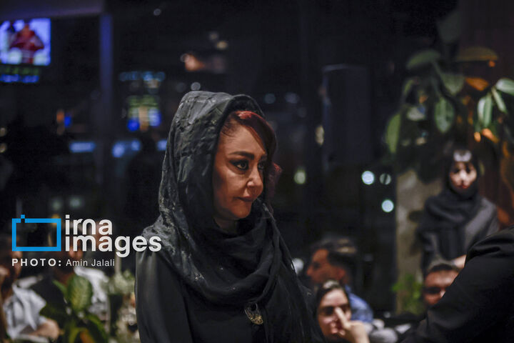 مرحوم اکبر عبدی0