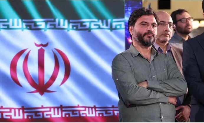 ارکستر سمفونیک به‌زودی اجرای عمومی خواهد داشت