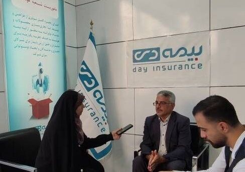 نخبگان شاهد و ایثارگر آینده بسیار روشنی دارند