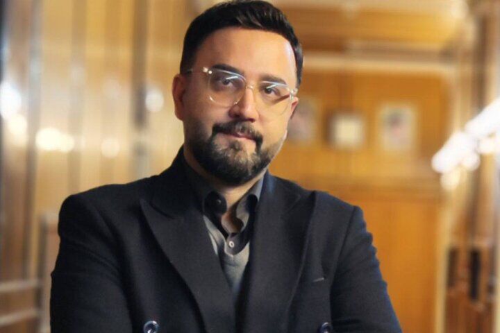 تحلیل فیلم‌ها در «سینماتوگراف» رادیو نمایش؛ برنامه‌ها تعاملی شدند