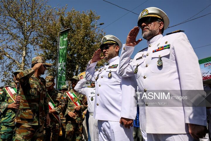 شهید حسین مهدویان