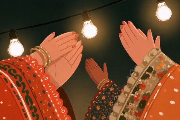 تحسین اقدام اخیر سازمان زیباسازی برای تبلیغات محیطی درخصوص حادثه سیرک