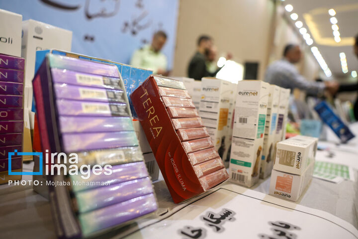 دستاورد پلیس