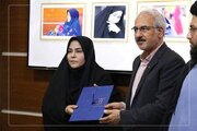 بیش از 700 خانواده آسیب دیده از جنگ در مجموعه‌های اقامتی بنیاد سکونت داشتند