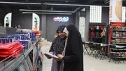 «ایران‌نوشت» در تهران و ۱۰ استان کشور میزبان خانواده‌ها شد