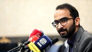 طلای هوش مصنوعی؛ آغاز یک مسیر تازه برای نخبگان دانش‌آموزی