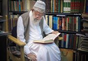 از فروغ تا شاملو؛ رهبر شهید حساب شعر را از عالم سیاست جدا می‌کردند