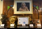 بازدید از موزه سینمای ایران در روز ملّی سینما رایگان است