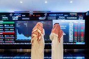 اقتصاد عربستان در تنگنا