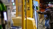 بنزین بحران جدید اسرائیل شد