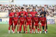 نساجی روی نوار برد