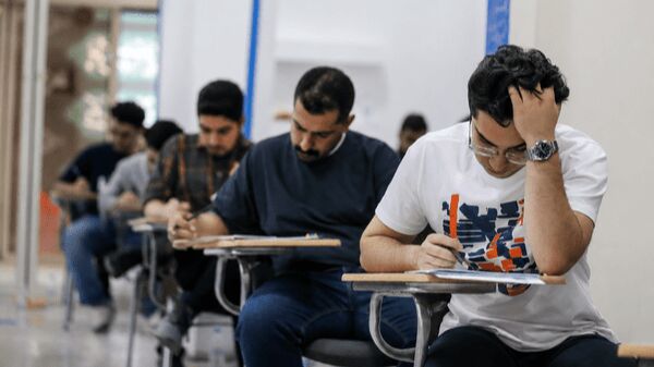 امروز؛ آخرین مهلت ثبت‌نام آزمون کارشناسی به پزشکی