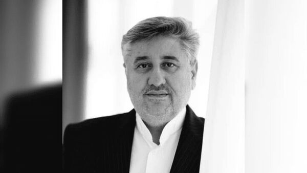 مدیرکل ارشاد آذربایجان شرقی احضار شد
